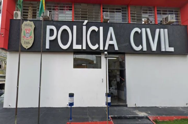 filho-morre-e-pai-fica-ferido-apos-serem-baleados-em-cacapava