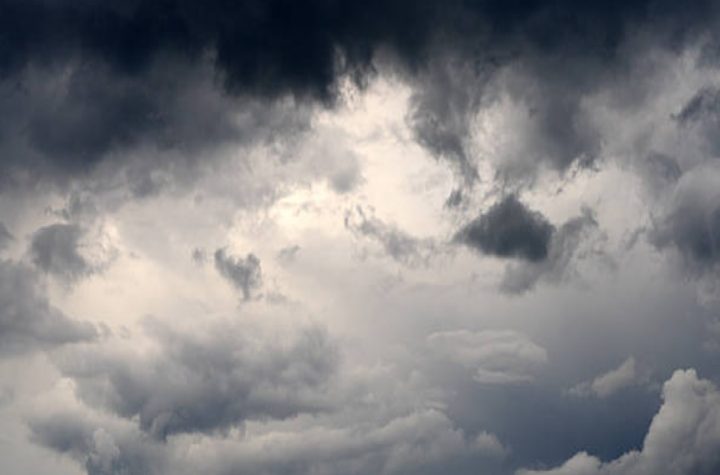 fim-de-semana-com-chuva-no-vale-do-paraiba-litoral-norte-e-regiao-bragantina