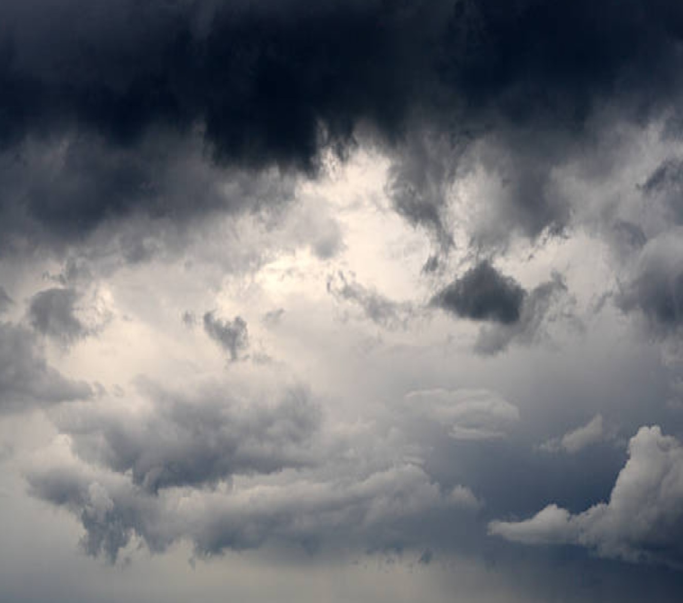 fim-de-semana-com-chuva-no-vale-do-paraiba-litoral-norte-e-regiao-bragantina