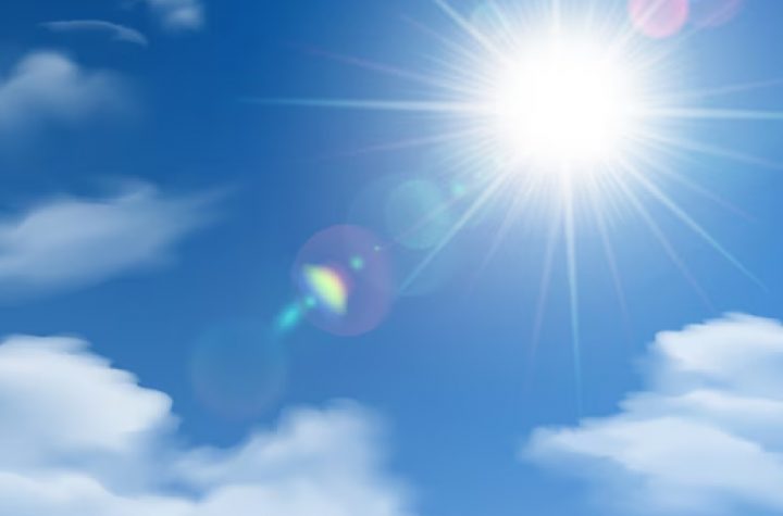 fim-de-semana-de-calor-no-vale-do-paraiba-litoral-norte-e-regiao-bragantina