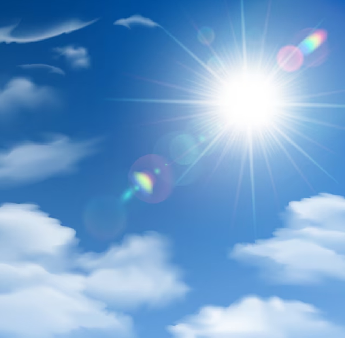 fim-de-semana-de-calor-no-vale-do-paraiba-litoral-norte-e-regiao-bragantina