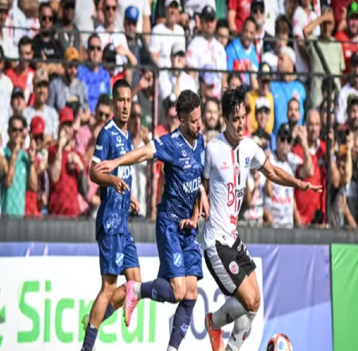 fim-do-sonho-taubate-e-eliminado-e-adia-retorno-ao-paulistao