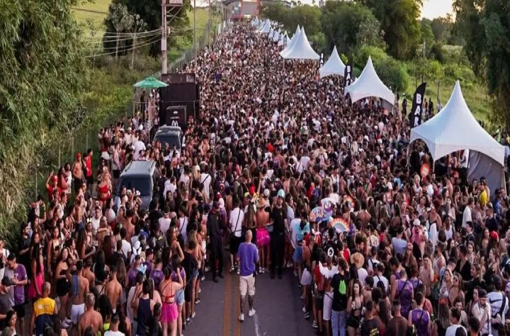 folia-continua-na-rm-vale-nesta-segunda-feira-3