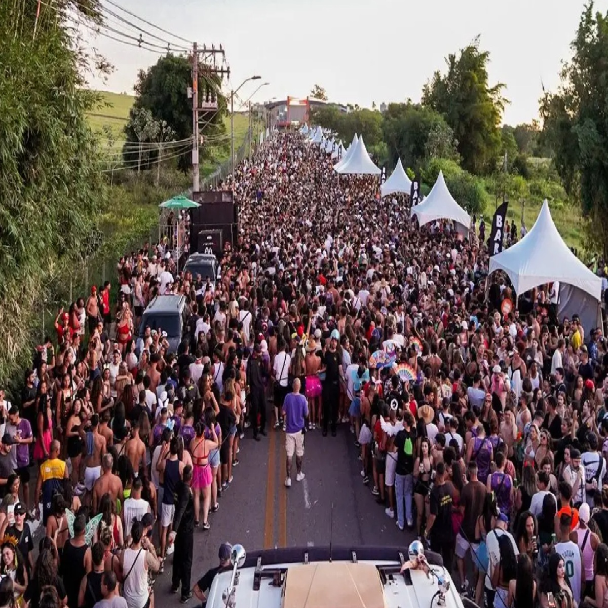 folia-continua-na-rm-vale-nesta-segunda-feira-3