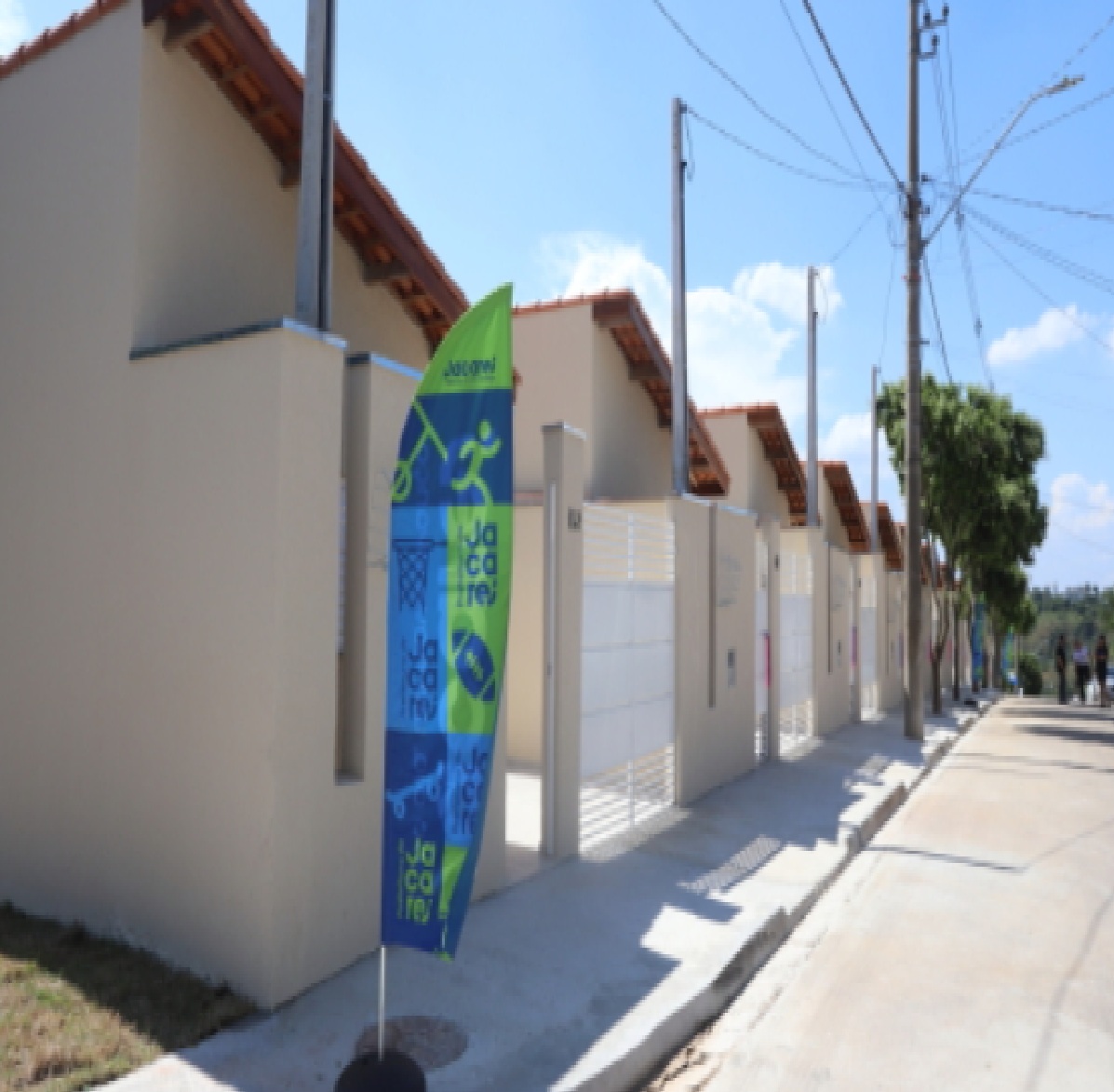 fundacao-pro-lar-entrega-11-novas-casas-populares-em-jacarei