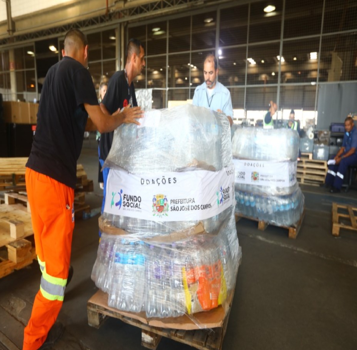 fundo-social-de-sao-jose-dos-campos-arrecada-doacoes-para-entidade-atingida-por-incendio