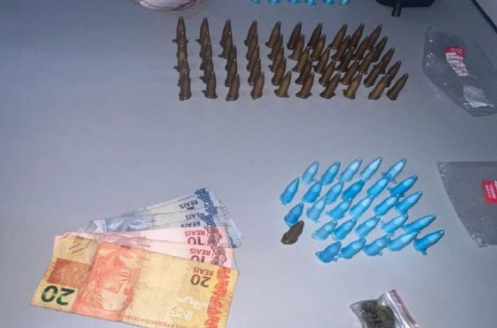 gcm-de-braganca-paulista-apreende-drogas-e-dinheiro-em-averiguacao-de-trafico