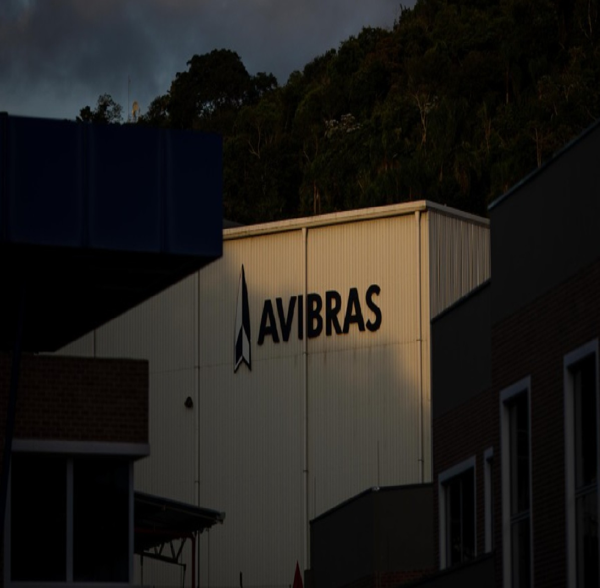 governo-cobra-divida-e-avibras-pode-enfrentar-pedido-de-falencia