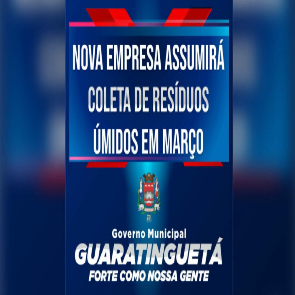 guaratingueta-firma-nova-parceria-para-coleta-de-residuos-umidos-e-garante-economia-com-nova-contratacao