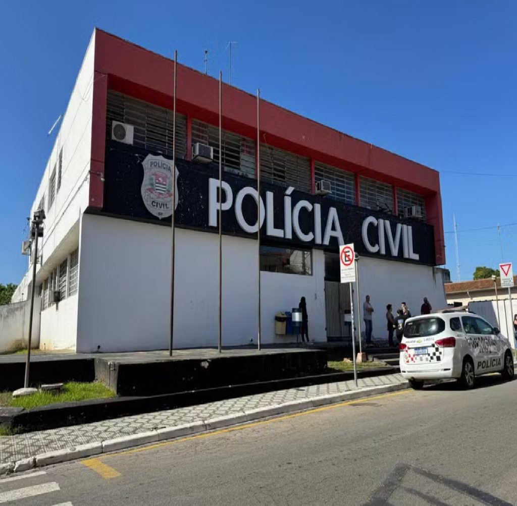 homem-e-detido-apos-atacar-esposa-dentro-de-casa-em-cacapava