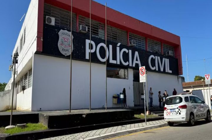 homem-e-detido-apos-atacar-esposa-dentro-de-casa-em-cacapava