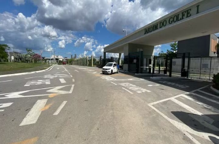 homem-e-preso-por-envolvimento-em-assalto-a-medico-em-condominio-de-luxo-em-sao-jose-dos-campos