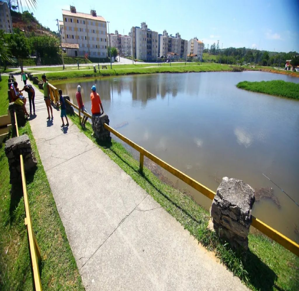 homem-morre-afogado-no-lago-do-parque-interlagos-em-sao-jose-dos-campos
