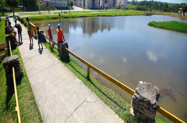 homem-morre-afogado-no-lago-do-parque-interlagos-em-sao-jose-dos-campos