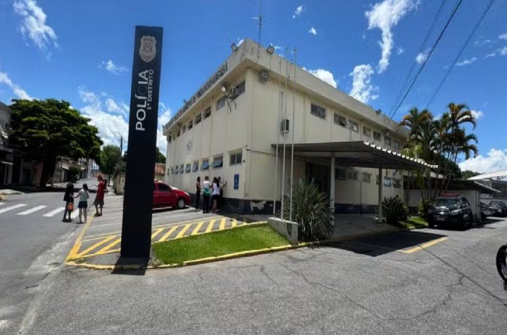 homem-morre-apos-ser-atingido-por-tronco-durante-corte-de-arvore-em-pindamonhangaba