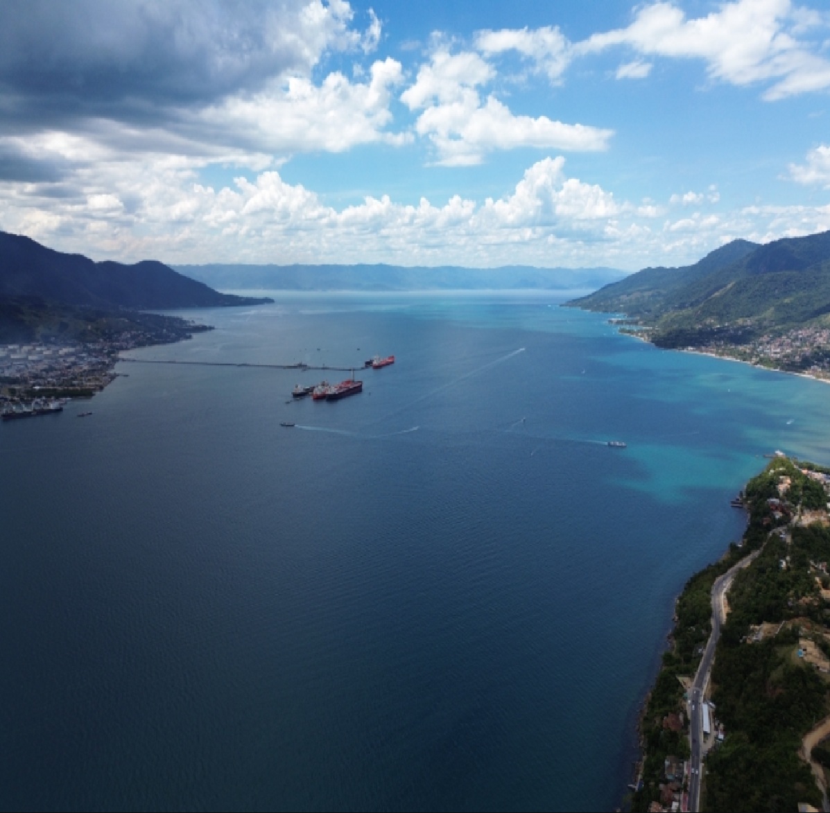 ibama-realiza-audiencia-publica-em-sao-sebastiao-sobre-licenciamento-ambiental-do-polo-pre-sal-da-bacia-de-santos