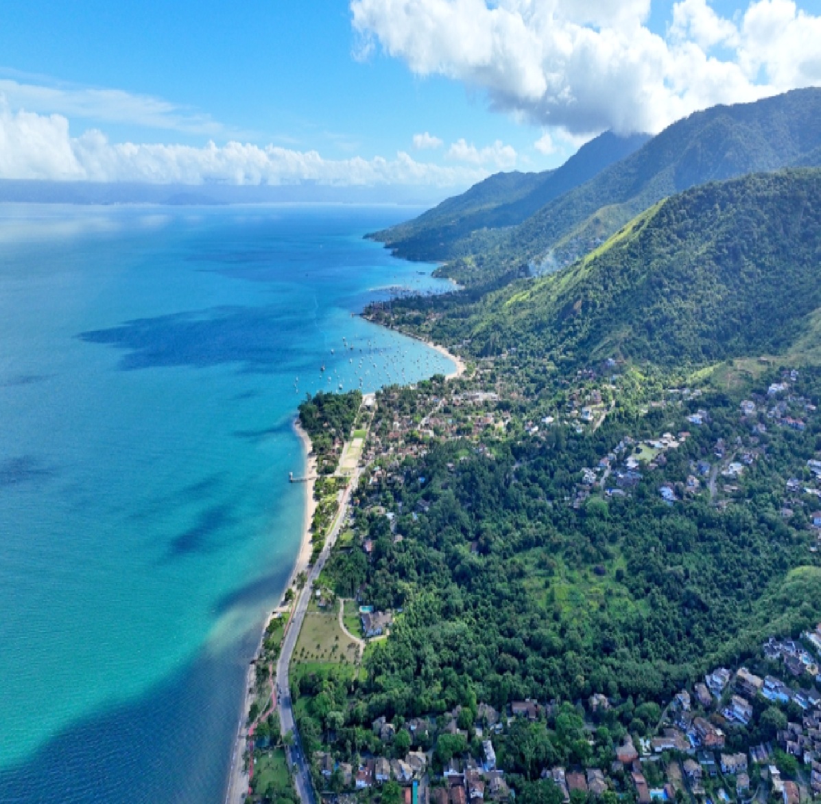 ilhabela-adota-medidas-de-contencao-de-despesas-para-equilibrar-as-contas-publicas