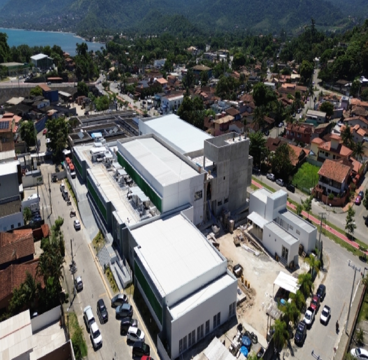 ilhabela-amplia-hospital-com-nova-ala-de-internacao-e-tecnologia-avancada