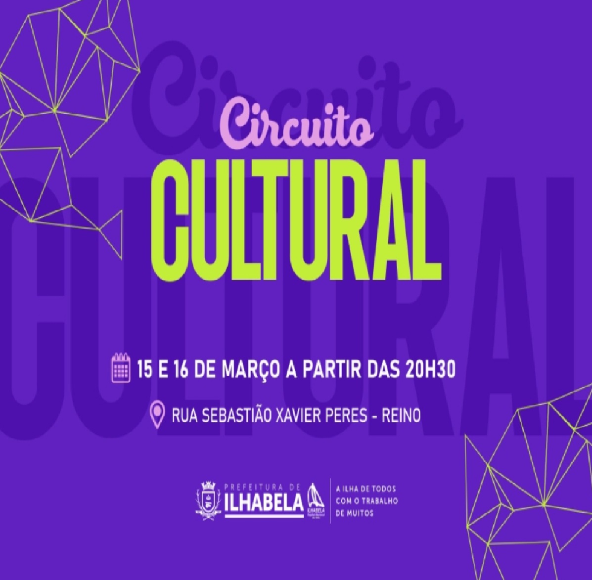ilhabela-promove-1a-edicao-do-circuito-cultural-no-bairro-do-reino-neste-fim-de-semana