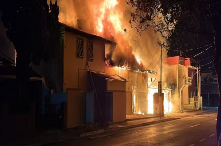 incendio-criminoso-em-abrigo-deixa-quatro-mortos-em-sao-jose-dos-campos