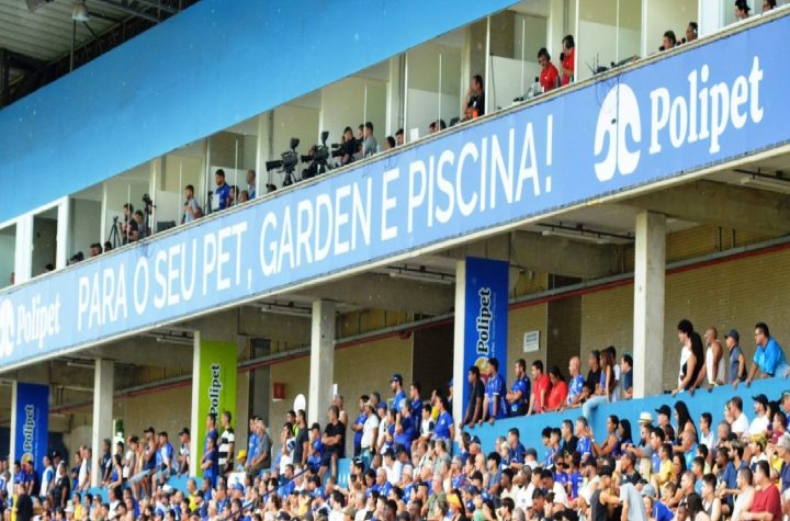 ingressos-a-venda-para-jogo-decisivo-entre-sao-jose-e-oeste-no-paulistao-a2-com-promocao-para-mulheres-no-dia-internacional-da-mulher
