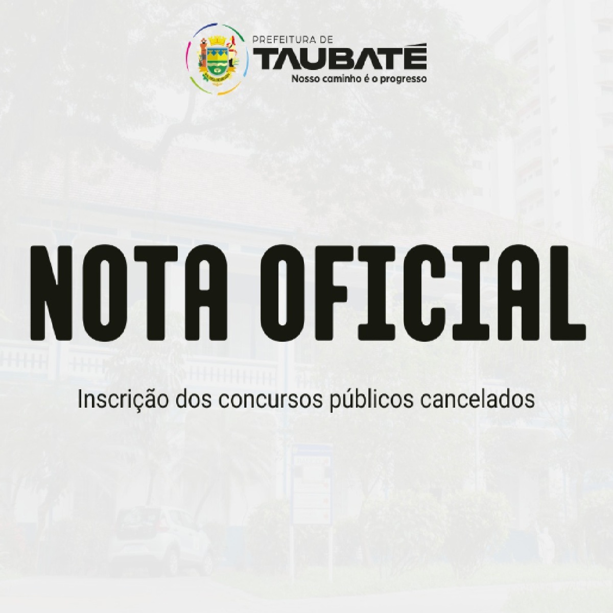 inscricao-dos-concursos-publicos-cancelados-em-taubate