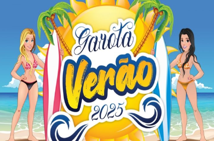 inscricoes-abertas-para-o-concurso-garota-verao-2025-em-ilhabela