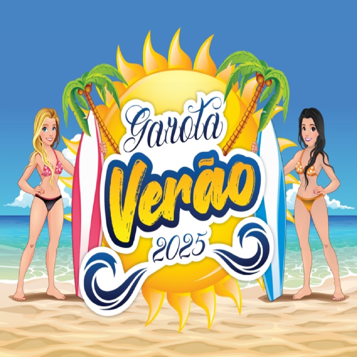 inscricoes-abertas-para-o-concurso-garota-verao-2025-em-ilhabela
