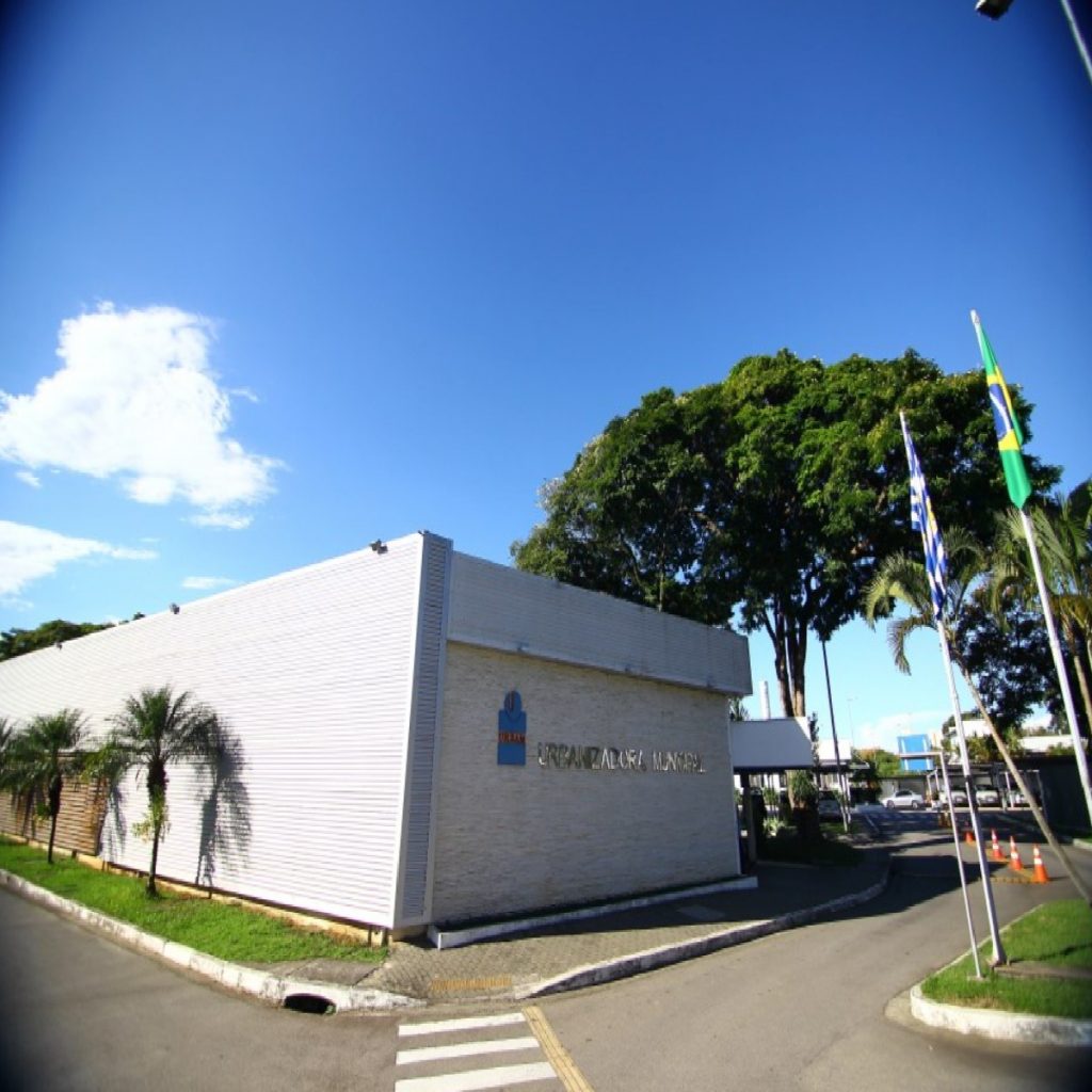 inscricoes-para-os-concursos-publicos-da-urbam-em-sao-jose-dos-campos-vao-ate-6-de-marco