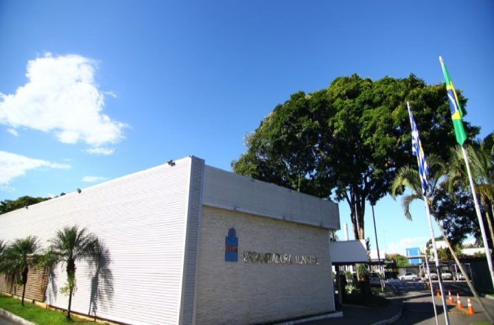 inscricoes-para-os-concursos-publicos-da-urbam-em-sao-jose-dos-campos-vao-ate-6-de-marco