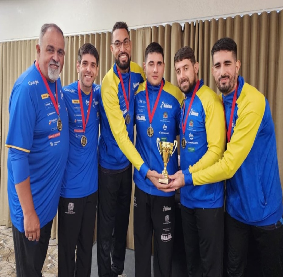 instituto-athlon-conquista-tricampeonato-invicto-no-grand-slam-de-goalball