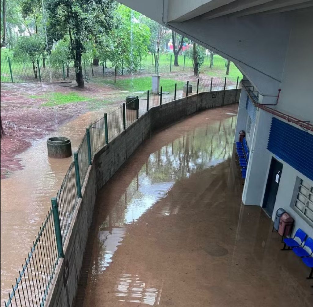 inundacoes-afetam-teatrao-e-bairros-de-sao-jose-dos-campos-apos-chuva-intensa