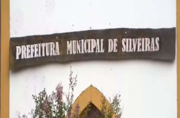 investigacao-da-pf-apura-furto-de-quase-meio-milhao-de-reais-em-silveiras