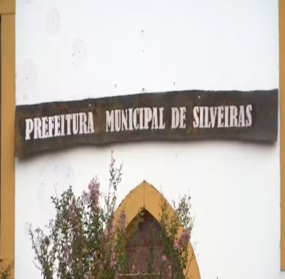 investigacao-da-pf-apura-furto-de-quase-meio-milhao-de-reais-em-silveiras