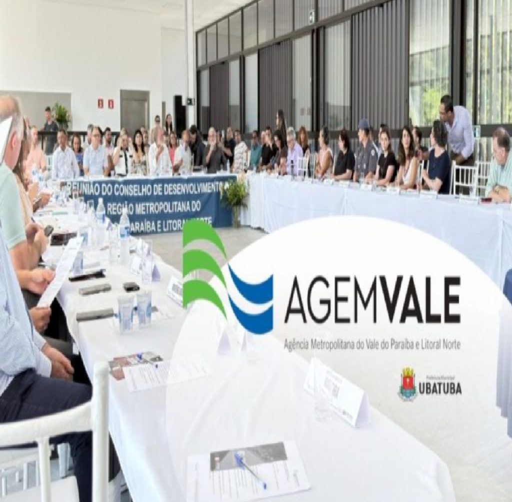 investimentos-e-seguranca-publica-sao-destaques-em-reuniao-da-rm-vale-e-litoral-norte-em-ubatuba