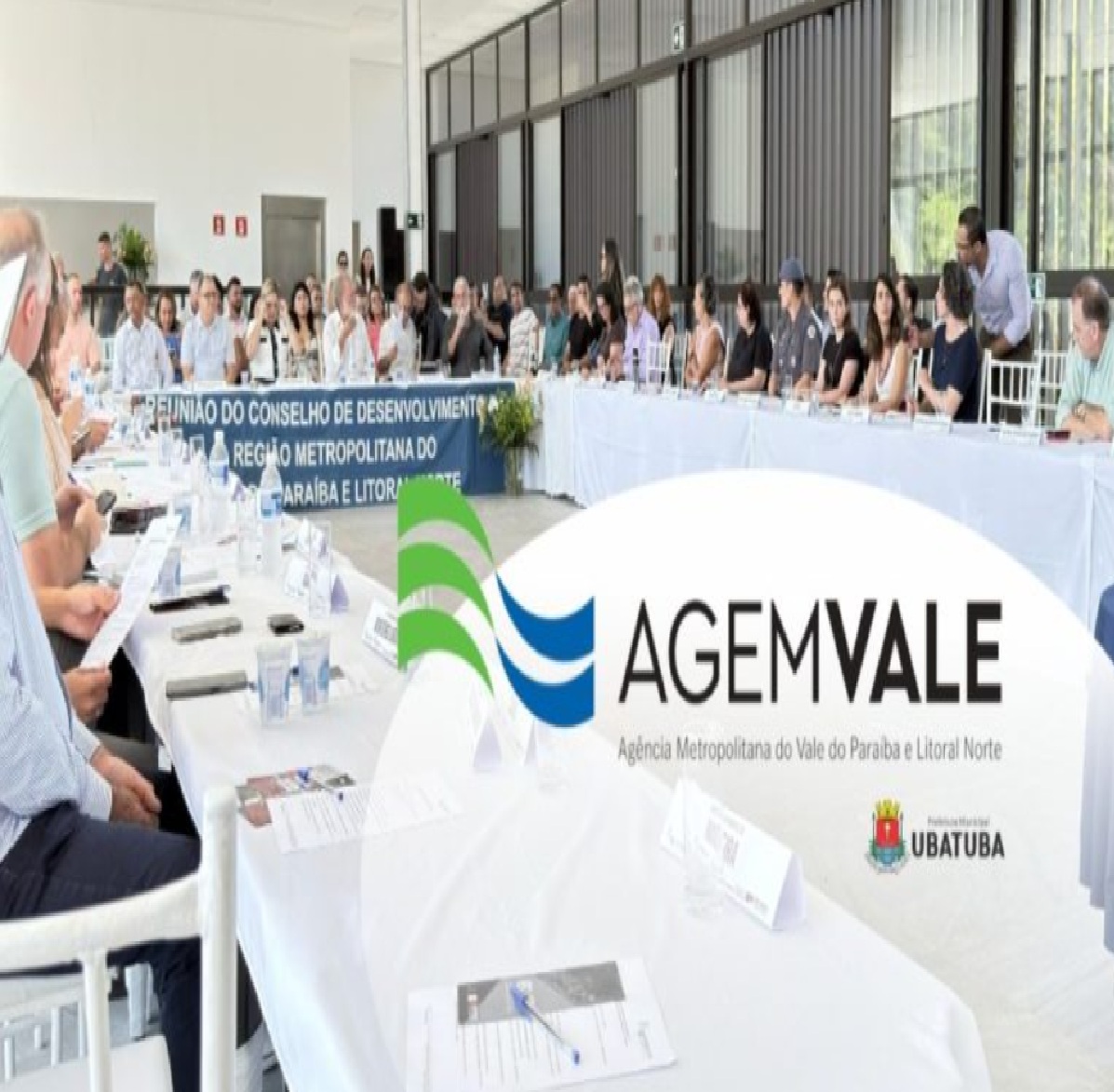 investimentos-e-seguranca-publica-sao-destaques-em-reuniao-da-rm-vale-e-litoral-norte-em-ubatuba