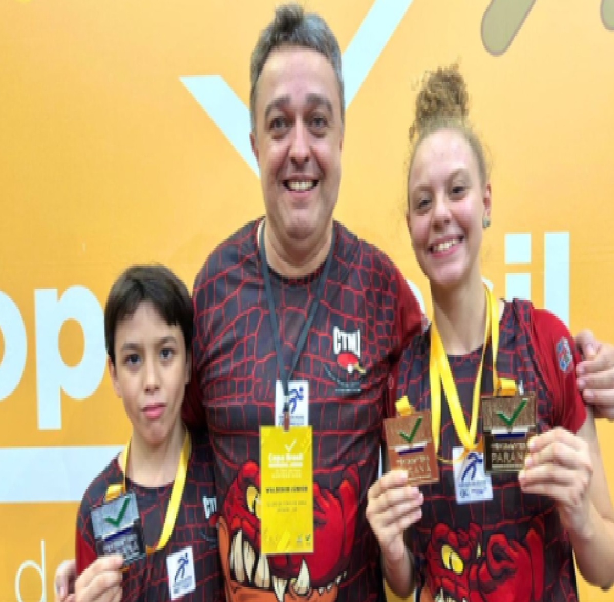 jacarei-e-ouro-na-copa-brasil-com-vitoria-de-maria-fernandes-sobre-a-lider-do-ranking