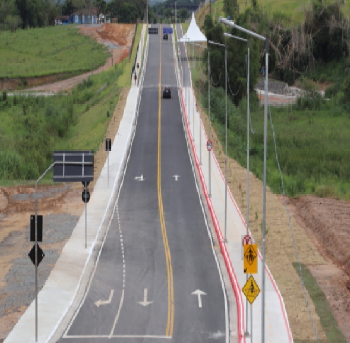 jacarei-e-sao-jose-dos-campos-inauguram-primeira-ciclovia-intermunicipal-do-vale-do-paraiba