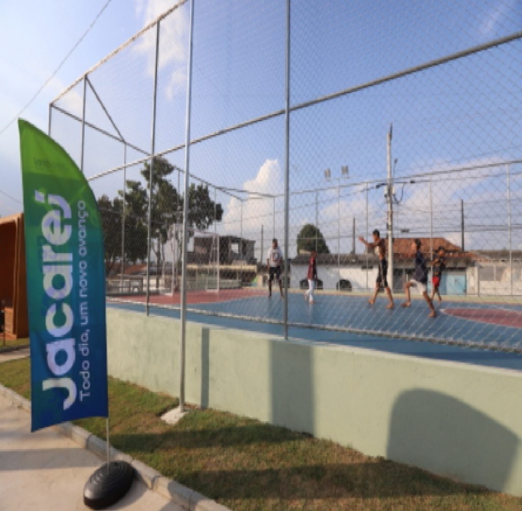jacarei-inaugura-parque-linear-carolina-maria-de-jesus-no-rio-comprido