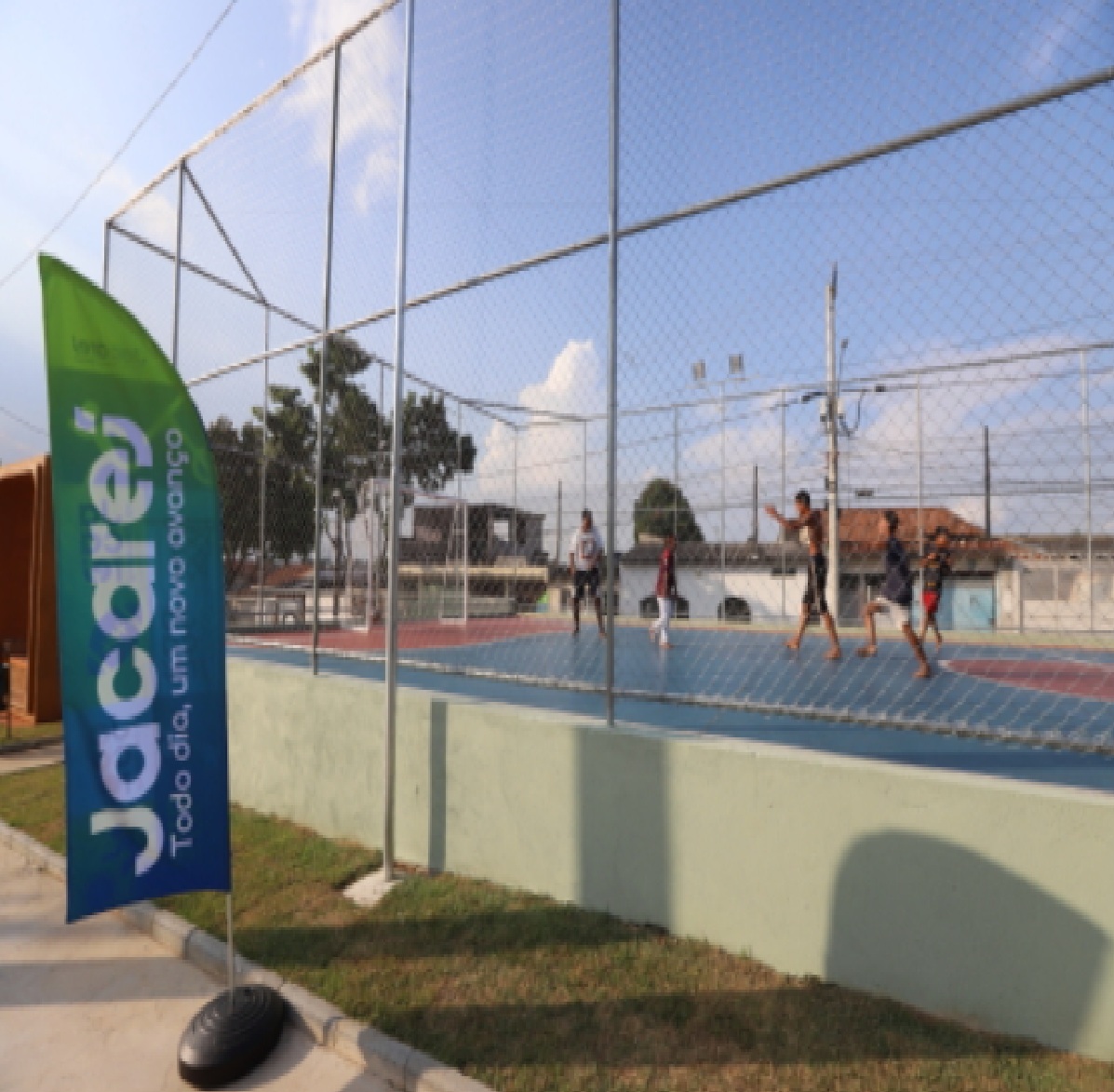 jacarei-inaugura-parque-linear-carolina-maria-de-jesus-no-rio-comprido