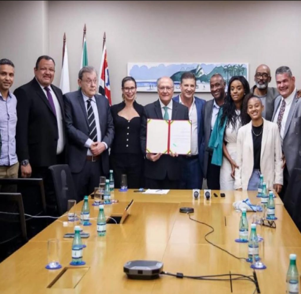 joao-do-pulo-entra-para-o-livro-dos-herois-da-patria-em-cerimonia-com-alckmin