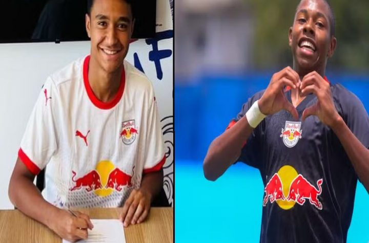 jogadores-da-base-do-bragantino-sao-vitimas-de-acidente-na-rodovia-anhanguera