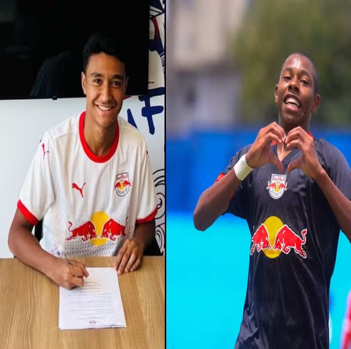 jogadores-da-base-do-bragantino-sao-vitimas-de-acidente-na-rodovia-anhanguera