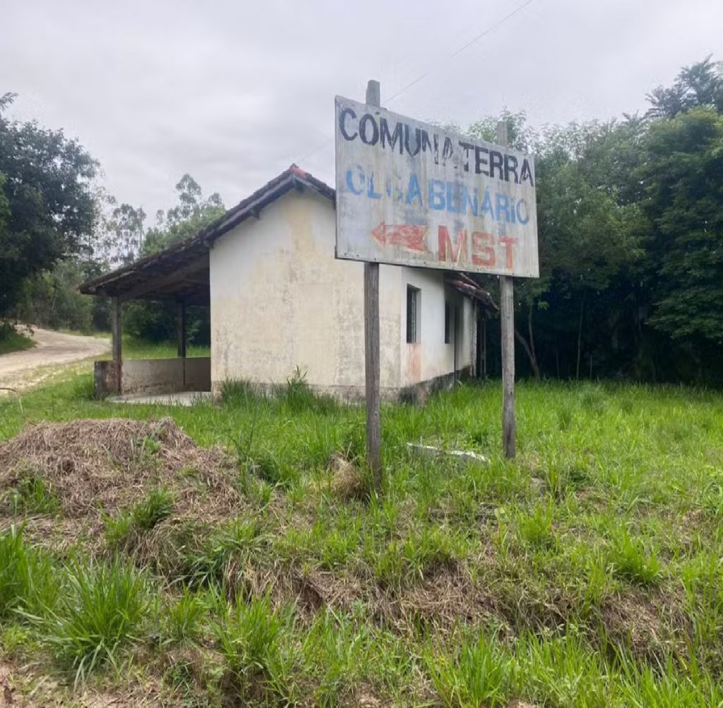 justica-determina-prisao-de-4-suspeitos-em-caso-de-ataque-ao-assentamento-do-mst-em-tremembe