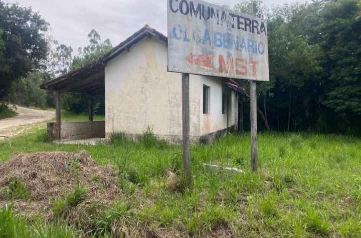 justica-determina-prisao-de-4-suspeitos-em-caso-de-ataque-ao-assentamento-do-mst-em-tremembe