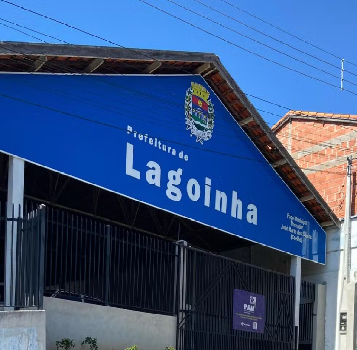 justica-eleitoral-cassa-mandatos-do-prefeito-e-vice-de-lagoinha-por-abuso-de-poder