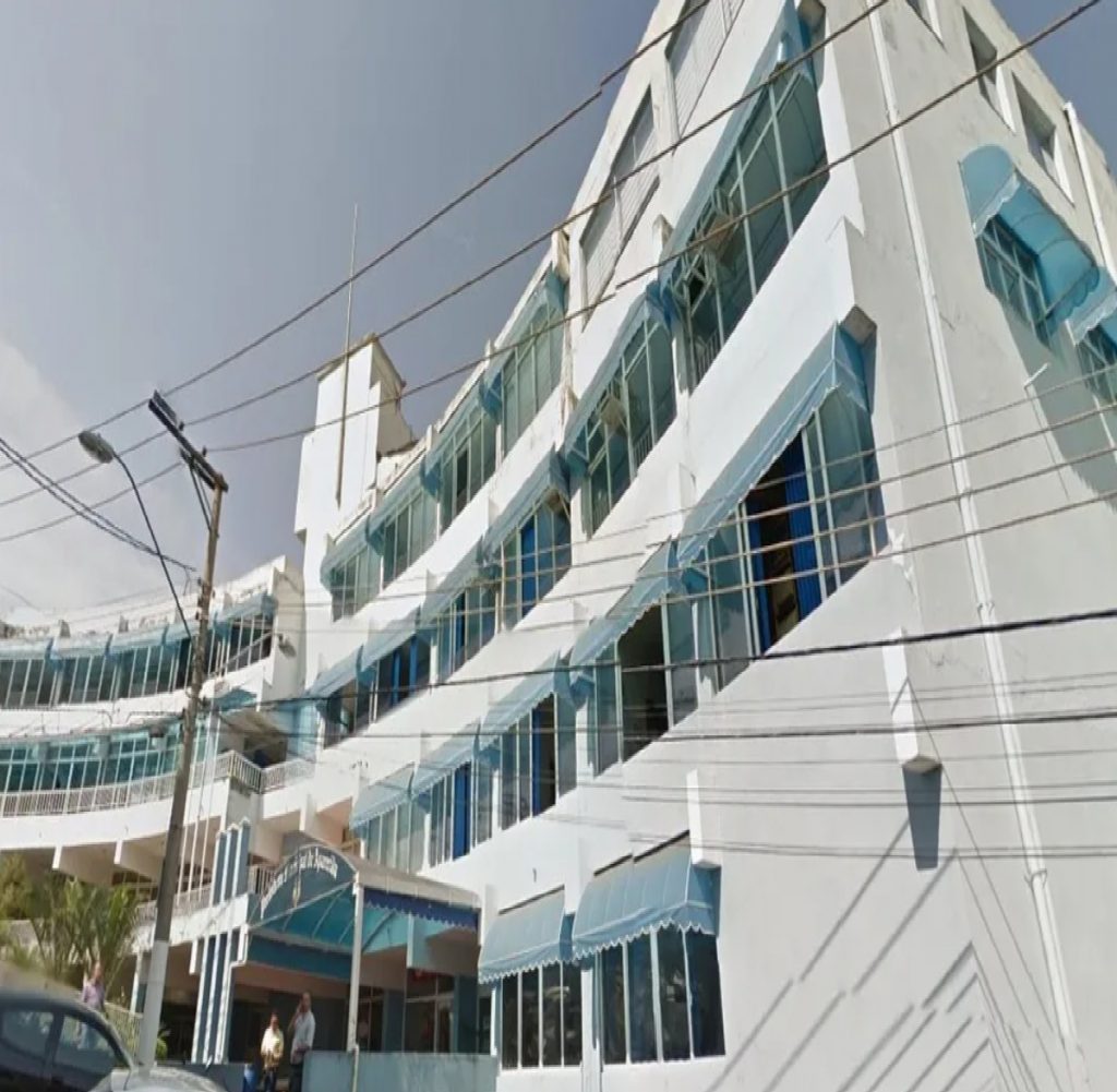 justica-impede-fim-do-contrato-entre-prefeitura-de-aparecida-e-anaesp