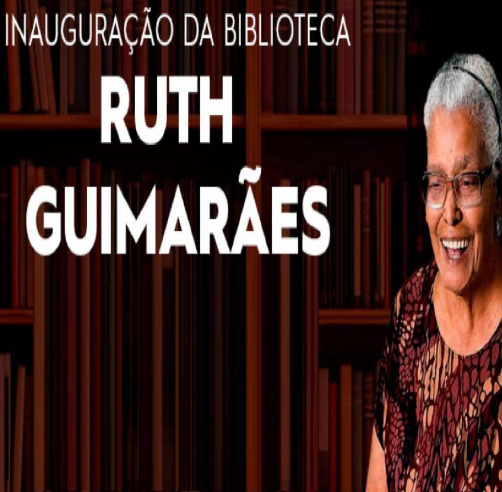 lorena-inaugura-biblioteca-em-homenagem-a-ruth-guimaraes
