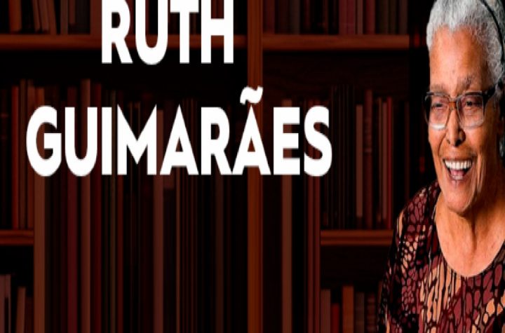 lorena-inaugura-biblioteca-em-homenagem-a-ruth-guimaraes