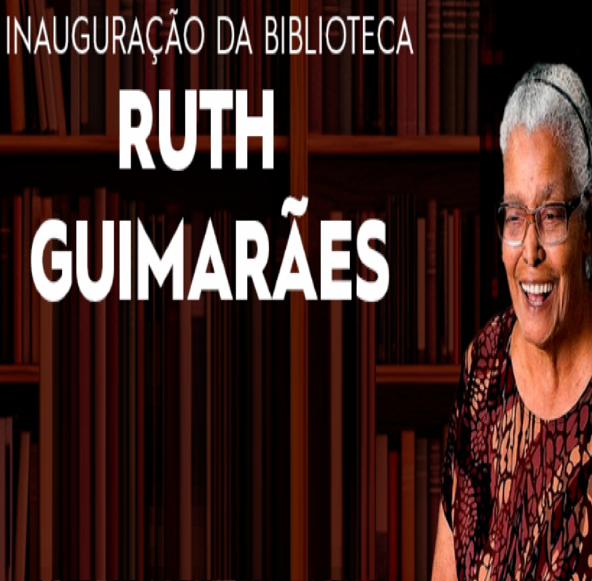 lorena-inaugura-biblioteca-em-homenagem-a-ruth-guimaraes